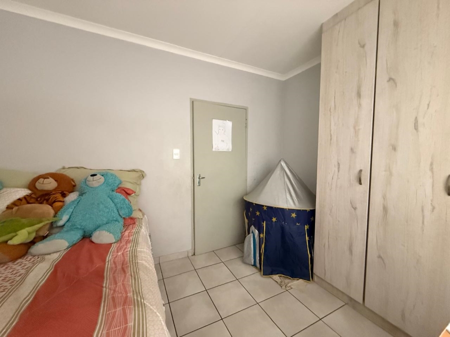 3 Bedroom Property for Sale in Waterkloof East North West